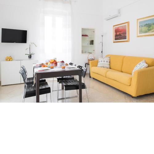 Casa Fernanda