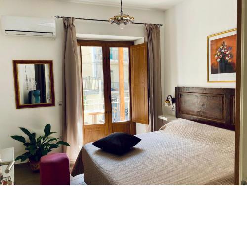 Casa FERRARA