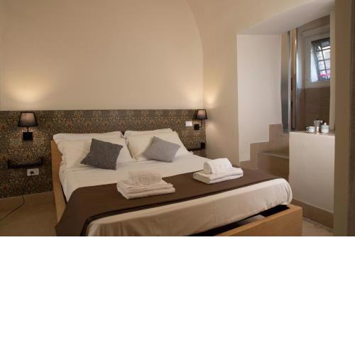 Casa Ferretti