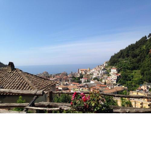 Casa Ferrigno