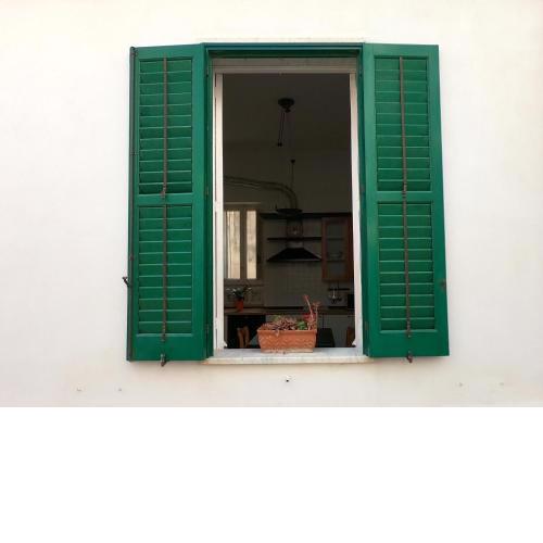 Casa Ficumora