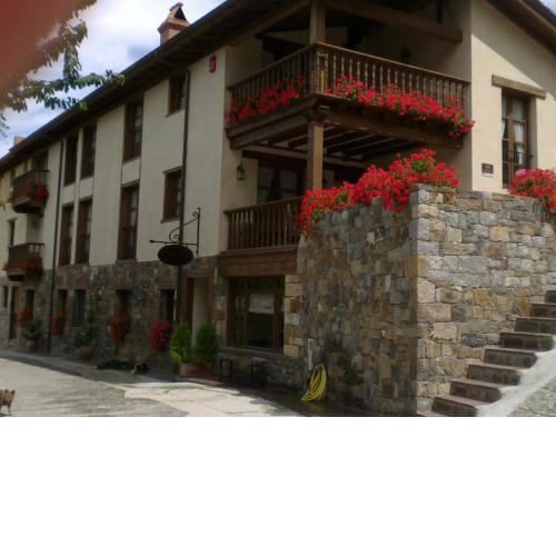 Casa Fidela