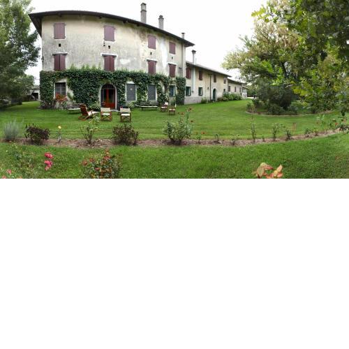 Casa Filaferro