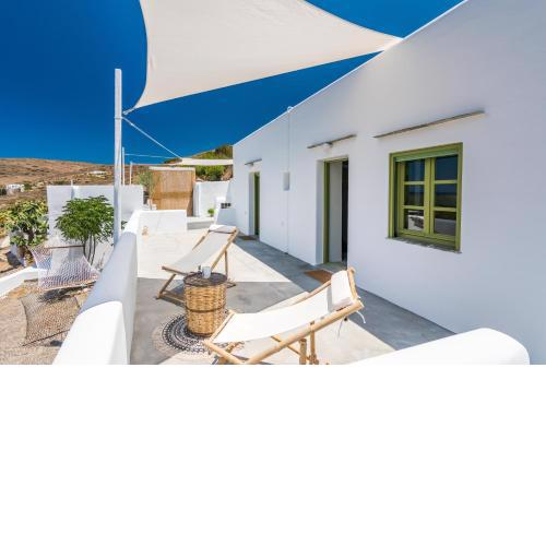 Casa Filakopi