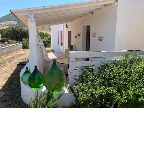 casa filippa