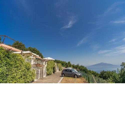 Casa Filippo