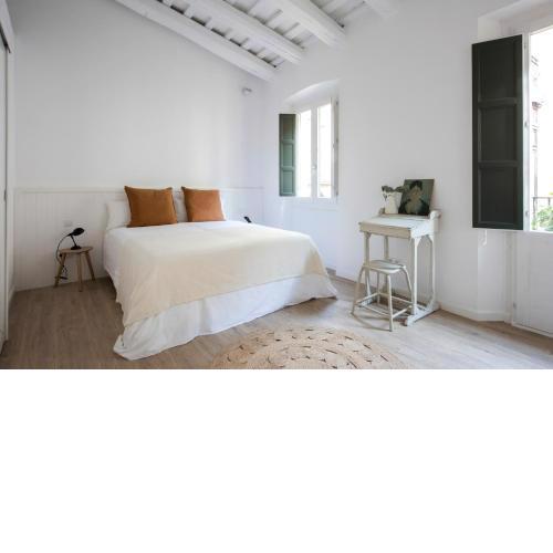 CASA FILOMENA