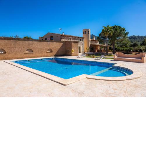 Casa Fina