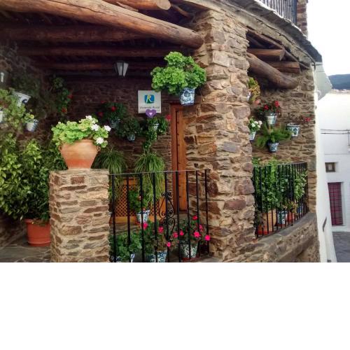 Casa Fina