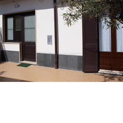 Casa Finaita