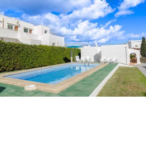 Casa Fiol
