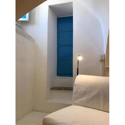 Casa Fiona