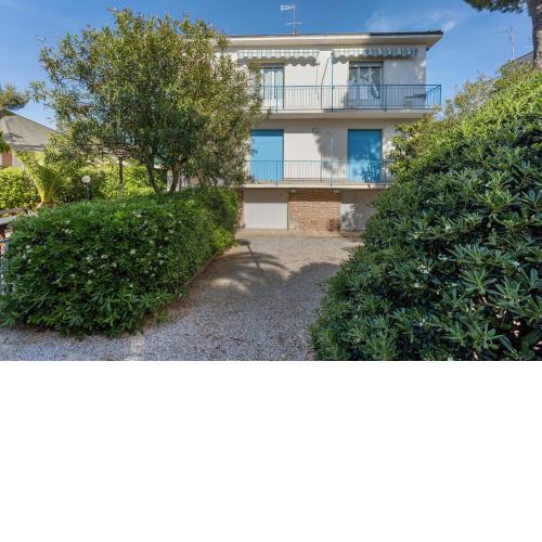 Casa Fiora, a 50 m dal mare
