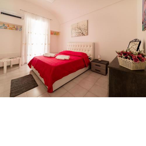 Casa Fiordaliso