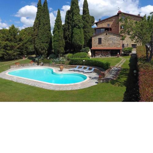 Casa Fiore 2
