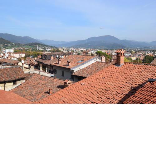 CASA FIORE ACCADEMIA