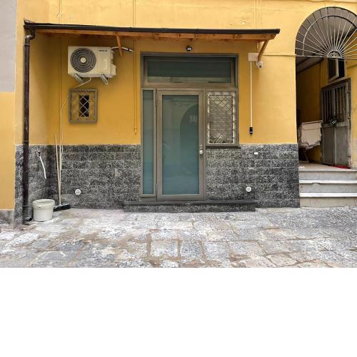 Casa Fiore