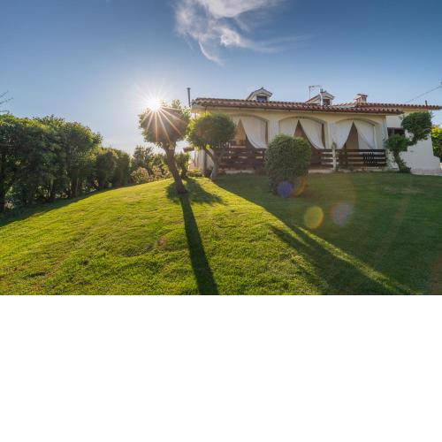 Casa Fiore