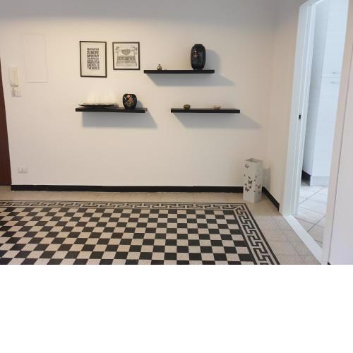 Casa Fiorella