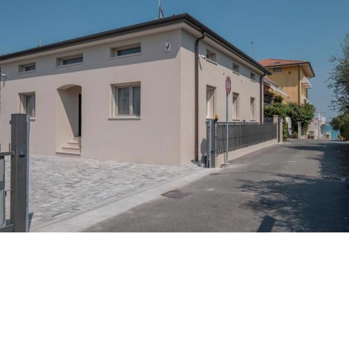 Casa Fiorella
