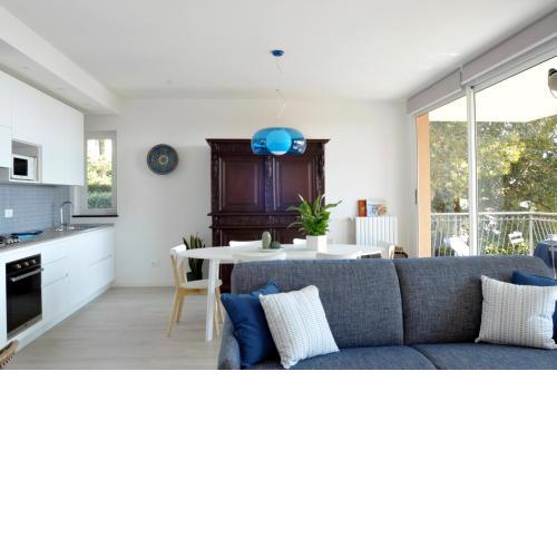 CASA FIORENZA PRIVATE PARCHING CITRA 008055-LT-1530