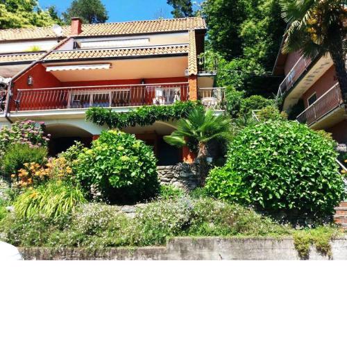 Casa Fiori