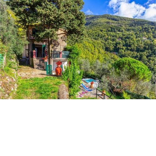 Casa Firma