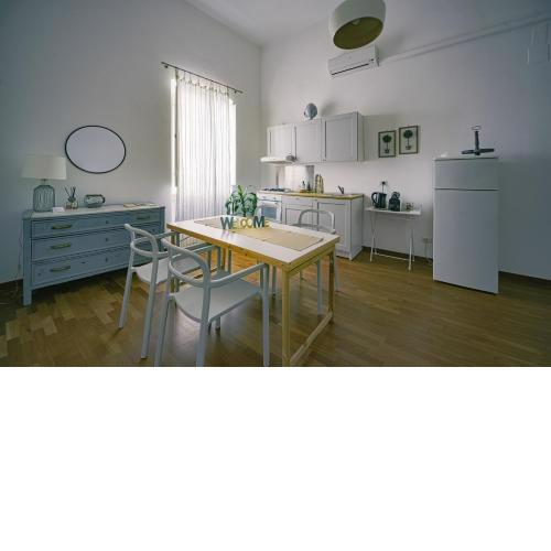 CASA FISCARDI