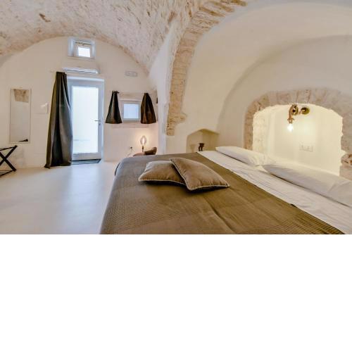 CASA FLAMÌ 2
