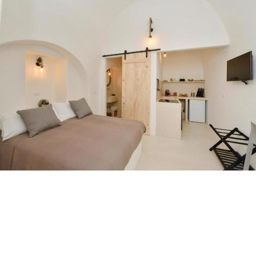 CASA FLAMI' 3