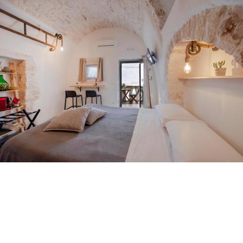 CASA FLAMI'