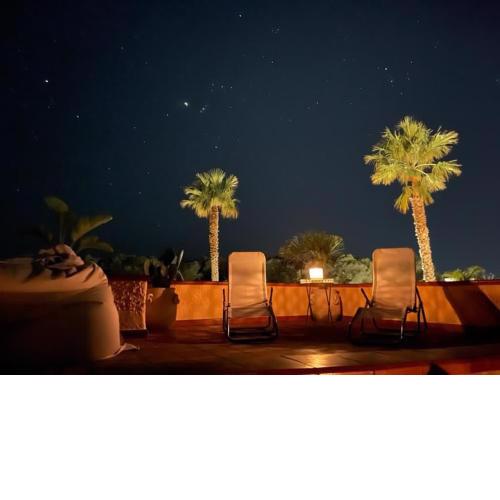 Casa Flamingo 150m dal mare