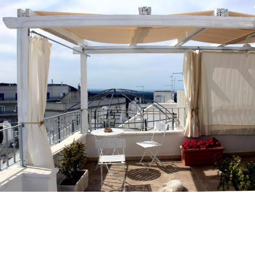 Casa Flanc
