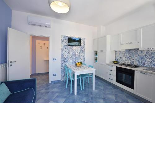CASA FLAVIA