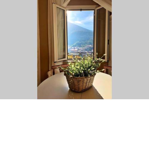 Casa Flea - Holiday apartment with 2 bedrooms