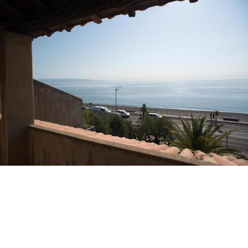Casa Fleres