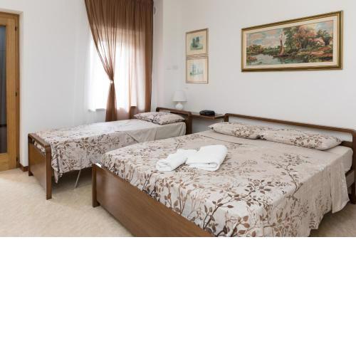 Casa Flora