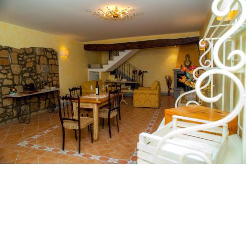 Casa Flora