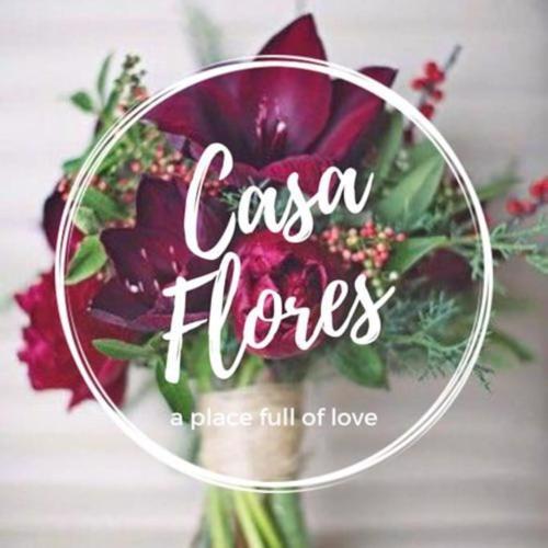 Casa Flores - A 10 minuti dalle scuole di Kite!