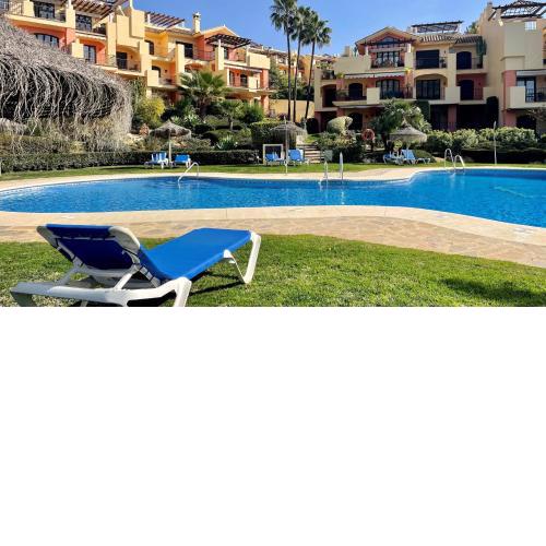 Casa Flores La Finca