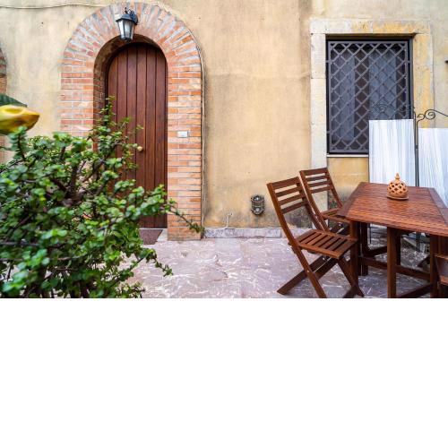 Casa Florio