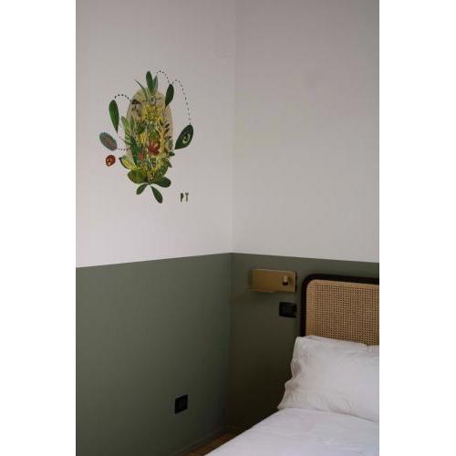 Casa Floris