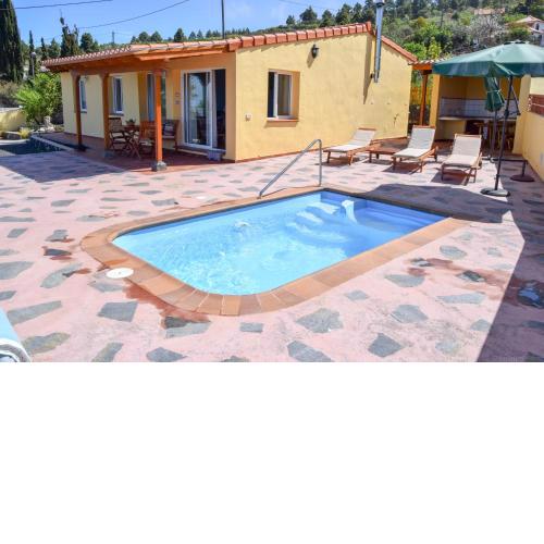 Casa Florita