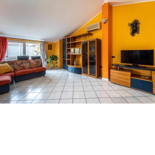 Casa Flu