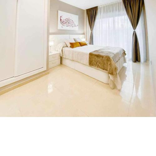 Casa Folch Iván Luxury Homes 3ªPta Norte 1ª Línea