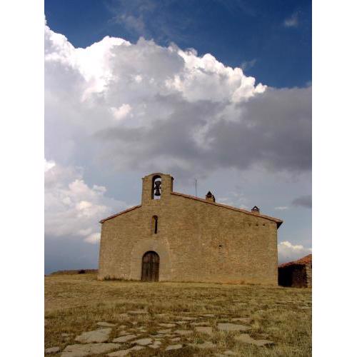 Casa Folch