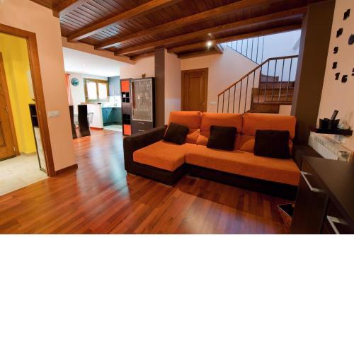 Casa Forn
