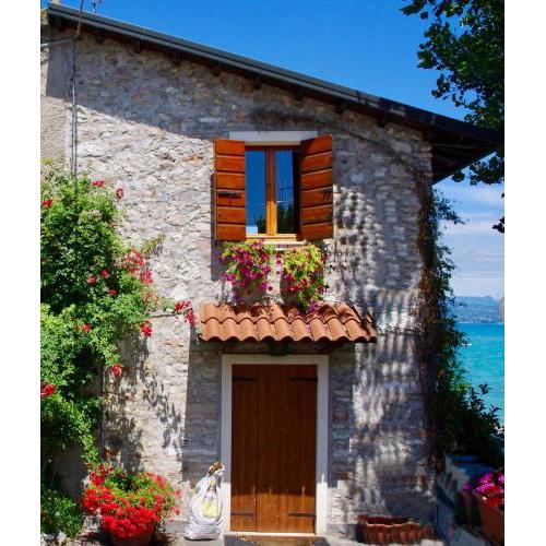 Casa Fornaci