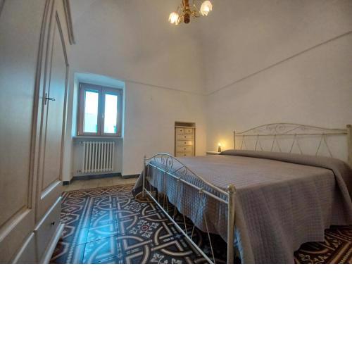 Casa Fortuna