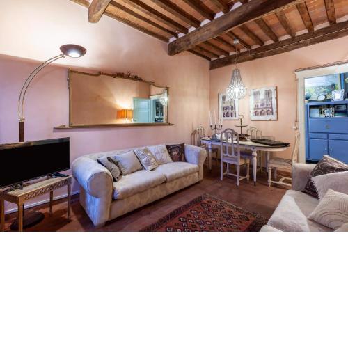 Casa Fosca